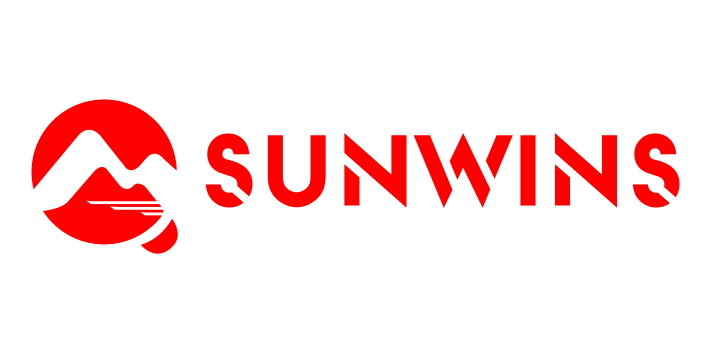 sunwinshealth.shop