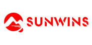 Sunwins Health Canada